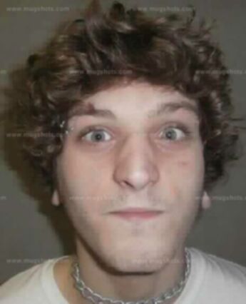 Tyler Brett Kennedy