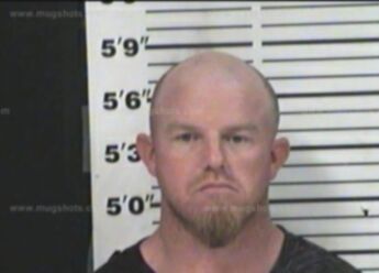 Cory Robert Reeves