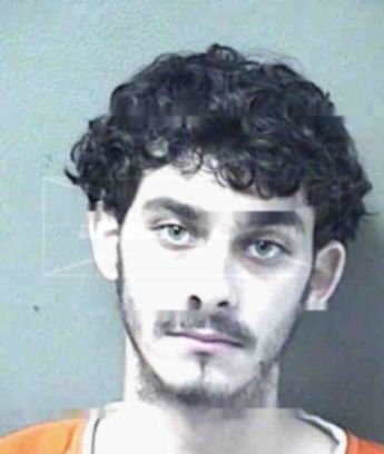 Kenneth Dennis Devuono Jr