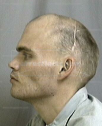 Kenneth J Carpenter