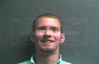 Carey Michael Dorman