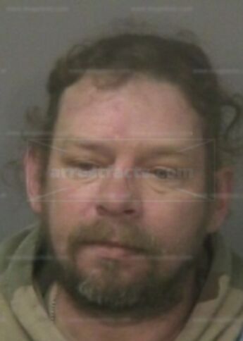 James Michael Hunter