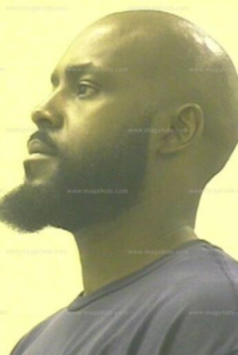 Lonnie Lee Dillard