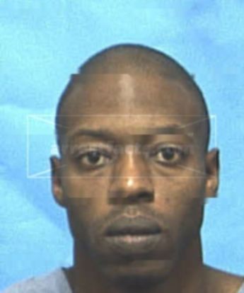 Angelo T Galloway