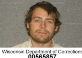 Joshua L Hanson
