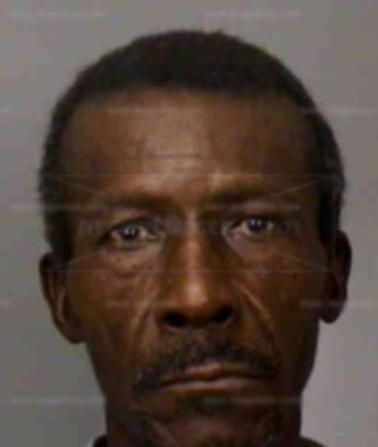 John Willie Bell