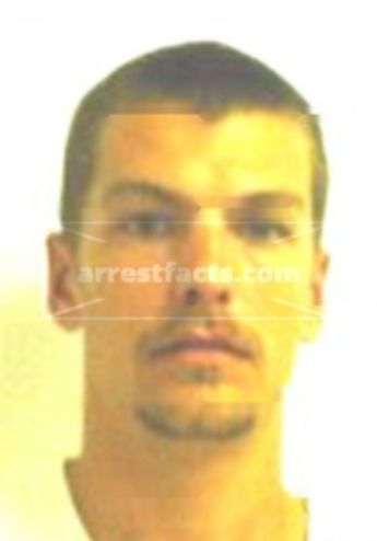 Christopher Scott Wright