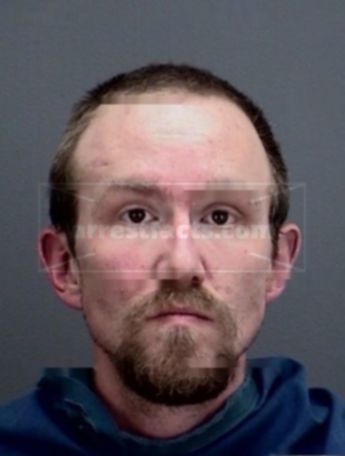 Robert Andrew Singletary