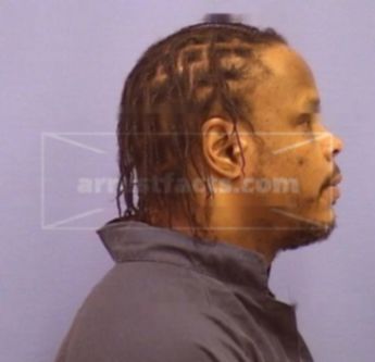 Eddie L. Jirdon