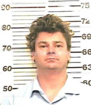 Kevin Allen Baack
