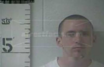 Samuel Anderson Mcfadden