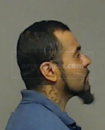 Juan Ramirez