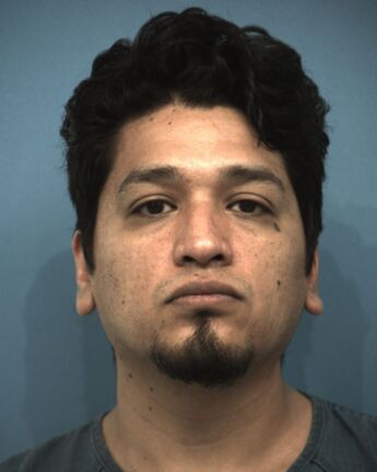 Jeremy Jeremial Gonzales