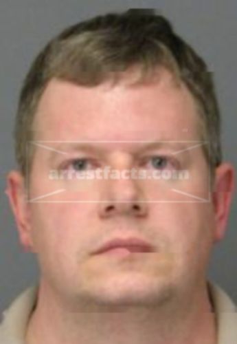 James Douglas Jessee
