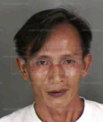 Thien Trung Do