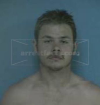 Eddie Davis Martin Jr.