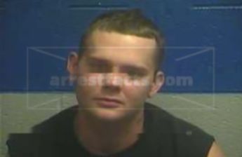 Joshua David Wilson