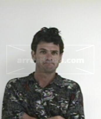 Lawrence Allen Pasche