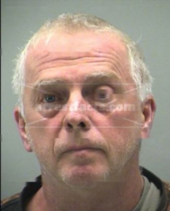 Wilbur Earl Johnson Jr.