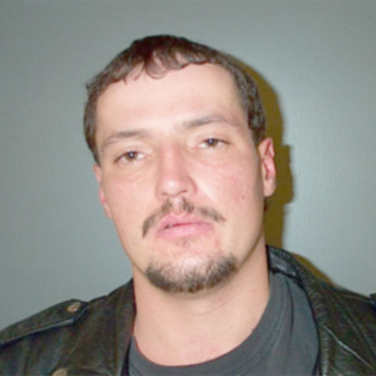 Christopher L. Heady