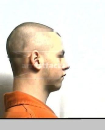 Samuel A White