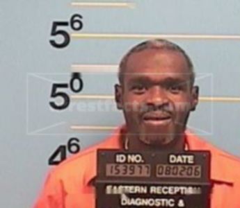 Kenneth Brown
