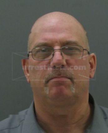 Mark Steven Maierhauser