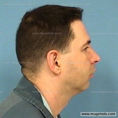 Michael E. Ridings