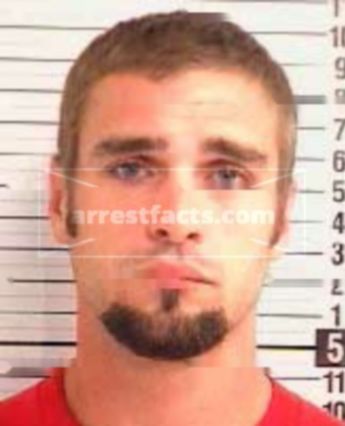 Michael Kristopher Wood