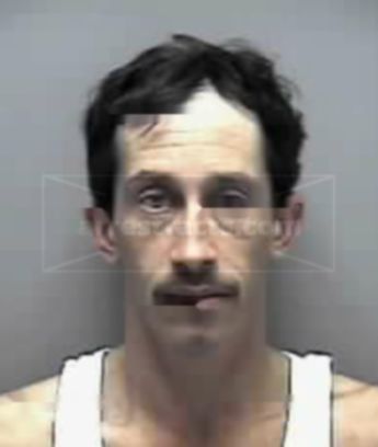 John Joseph Clows