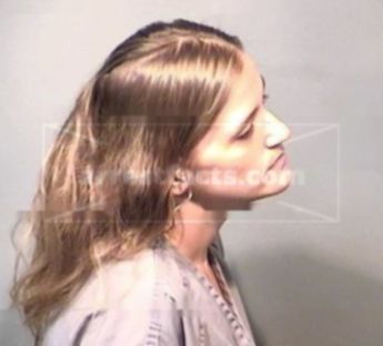 Alyssa Saraya Cooner
