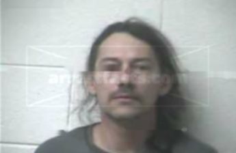 Douglas Wayne Dennis