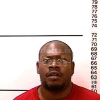 Alvin Smith