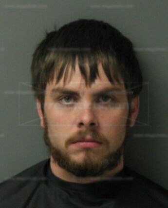 Kenneth Allen Barkley