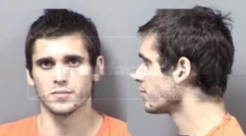 Thomas Michael Robinson