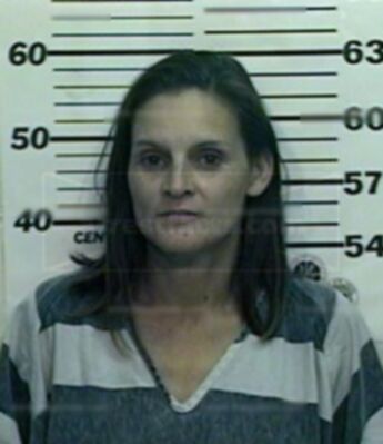 Laura Anne Grindele