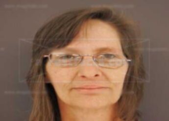 Donna Kay Davidson