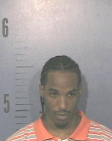 Phillip Leonard Daughtery