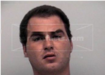 James Ryan Collins