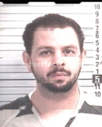 Matthew Paul Beecher