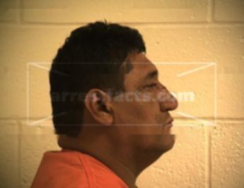 Ricardo Suarez Gutierrez
