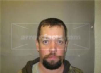Mark Millard Beaulieu