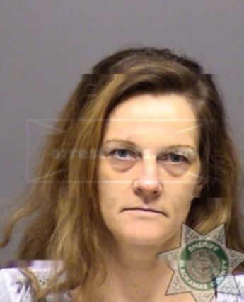 Wanda Lovie Howard