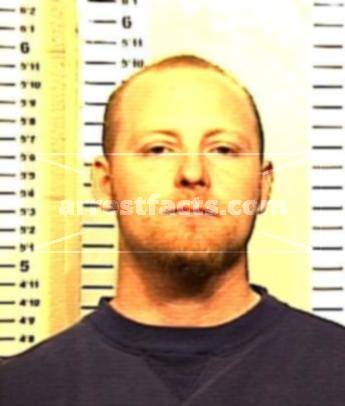 Lonnie Wayne Shanks