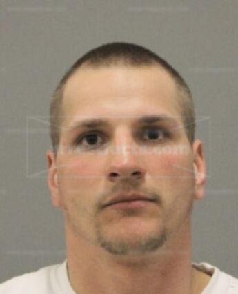 Matthew Troy Wollitz