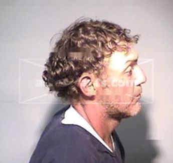 Jason William Cole