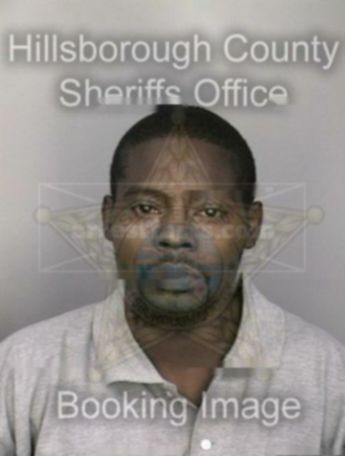 Emanuel Demetrice Watson