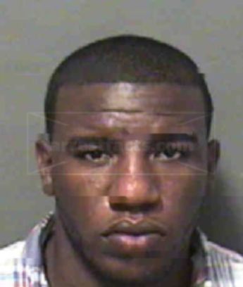 Miquan Limik Smith