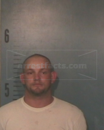 Willam Lawrence Jones
