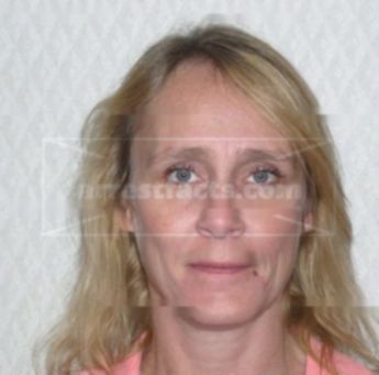 Kandee Raelene Olson